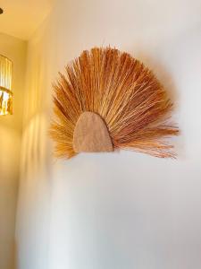 bohemian boutique suites