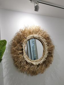 bohemian boutique suites