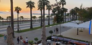 bohemian boutique suites