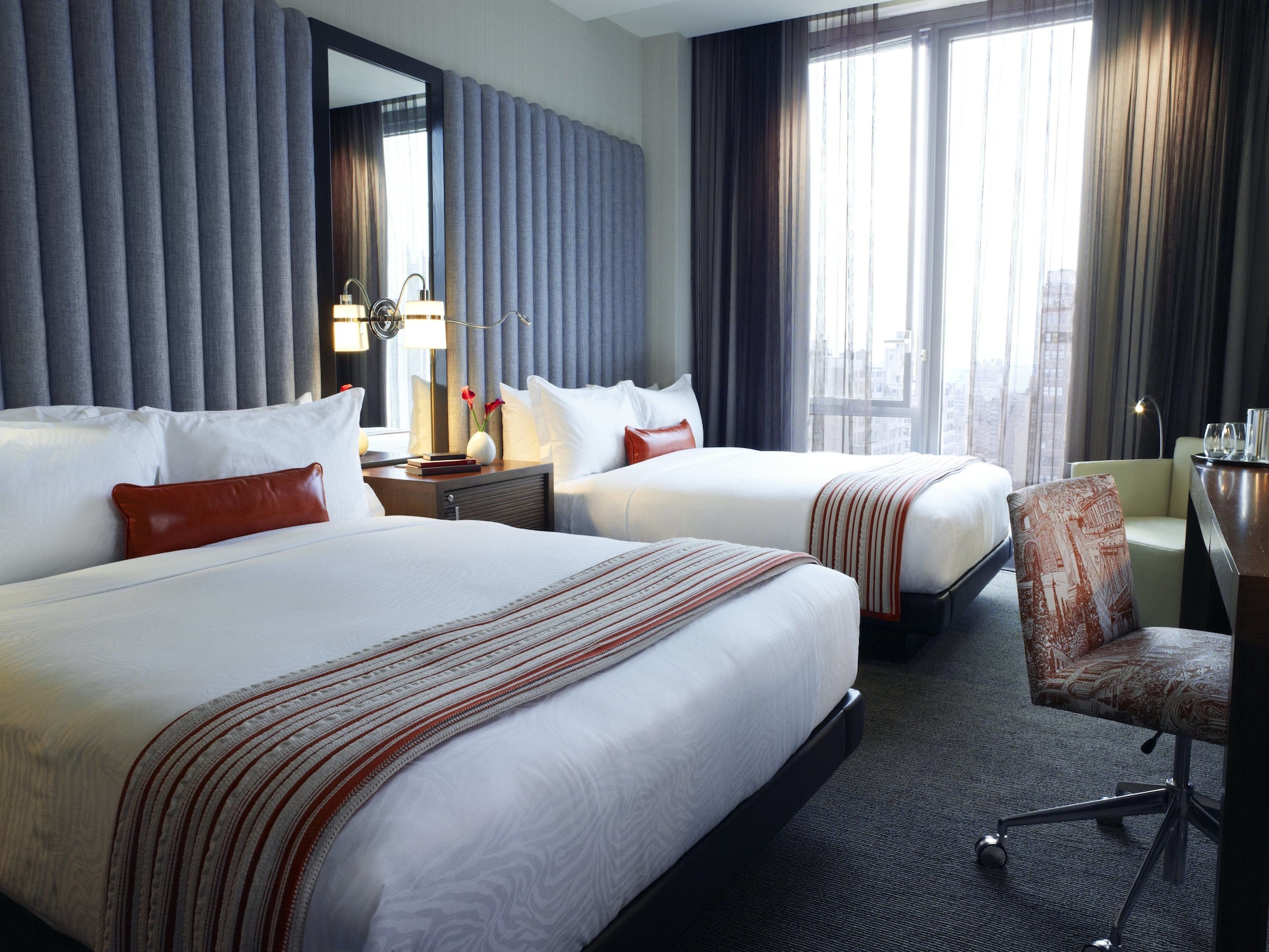 kimpton hotel eventi by ihg