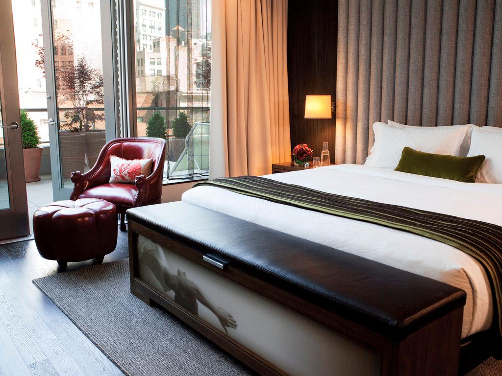 kimpton hotel eventi by ihg