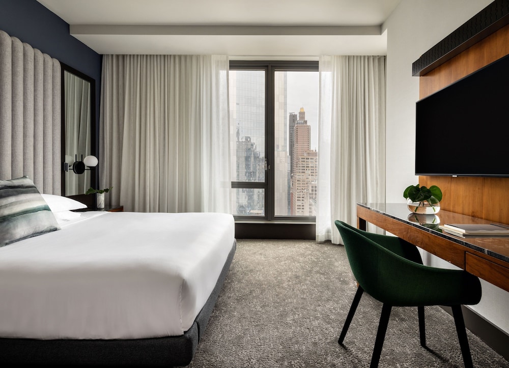 kimpton hotel eventi by ihg