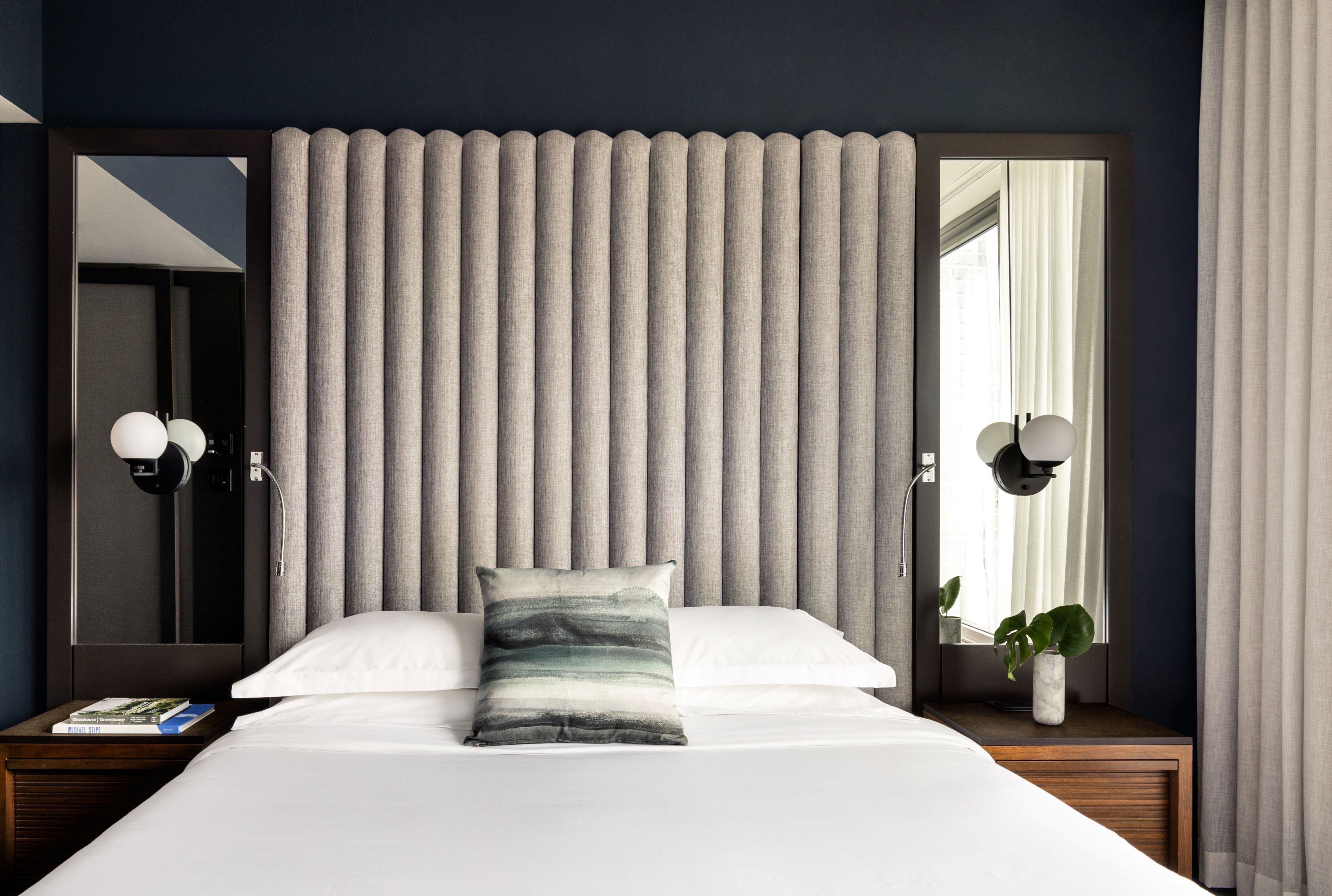 kimpton hotel eventi by ihg