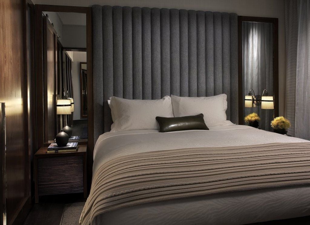 kimpton hotel eventi by ihg