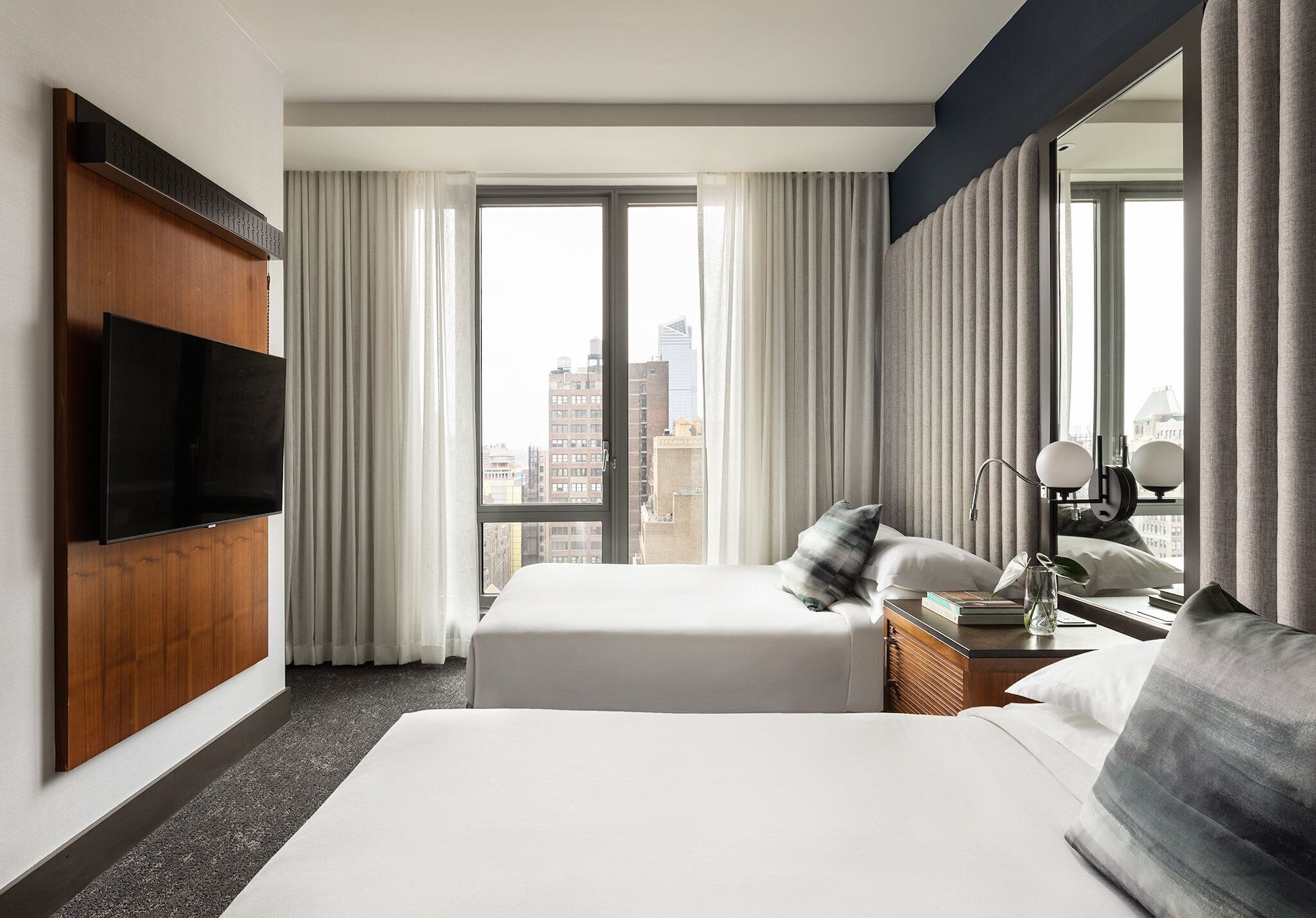 kimpton hotel eventi by ihg