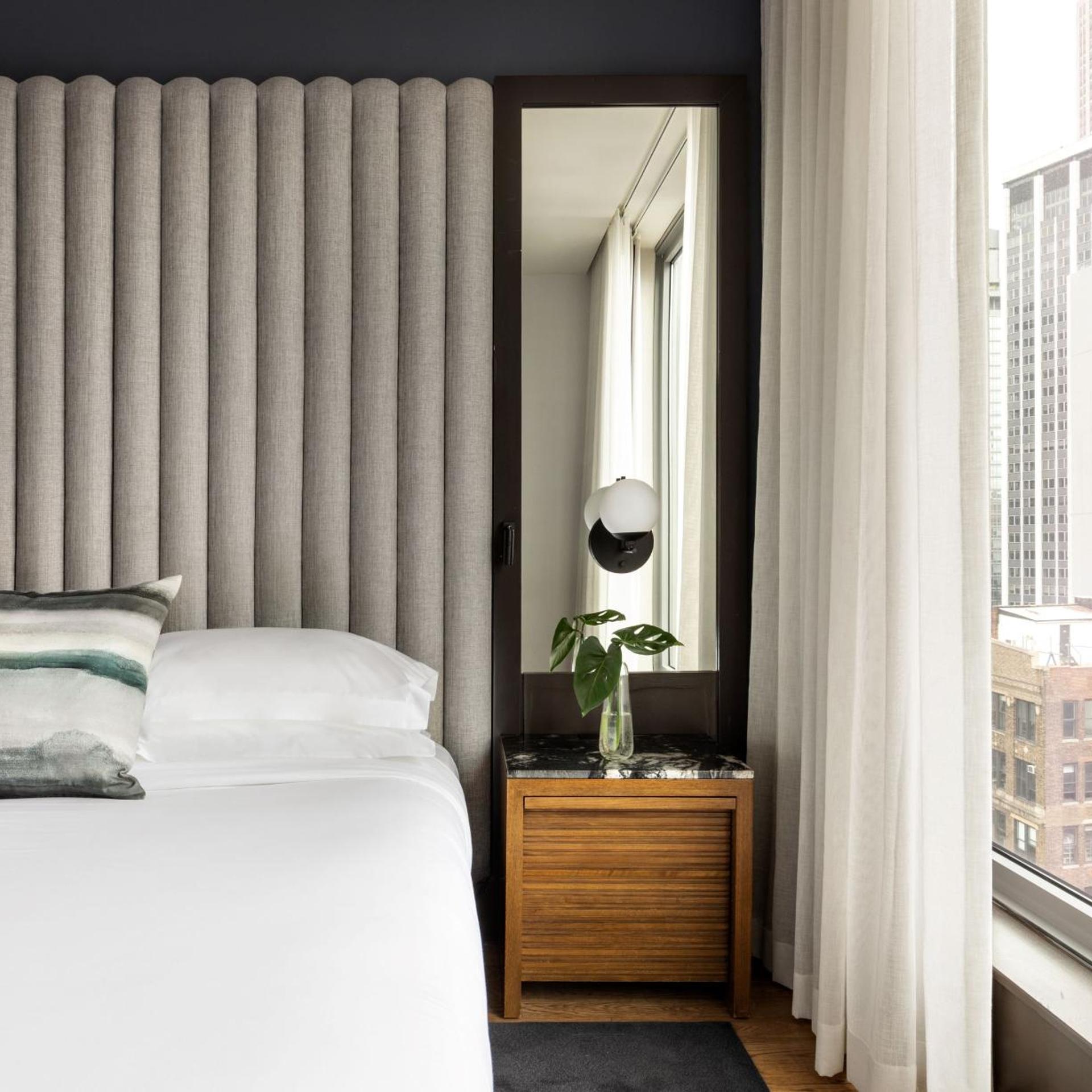 kimpton hotel eventi by ihg