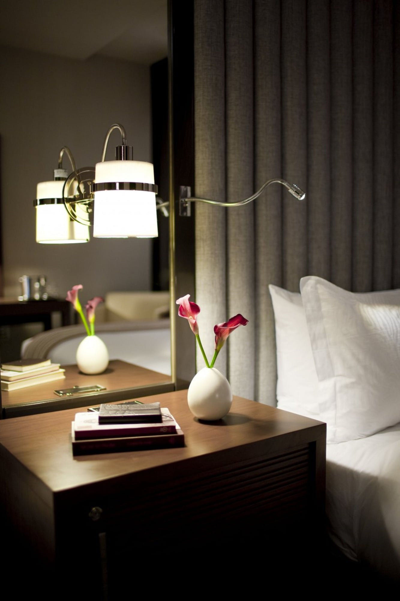 kimpton hotel eventi by ihg