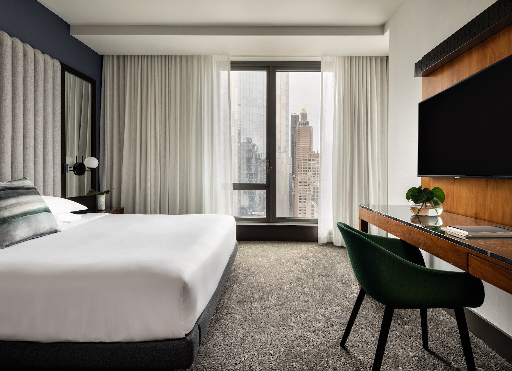 kimpton hotel eventi by ihg