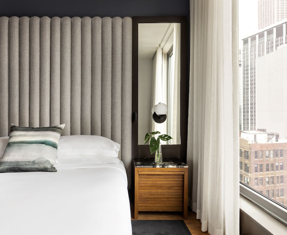 kimpton hotel eventi by ihg