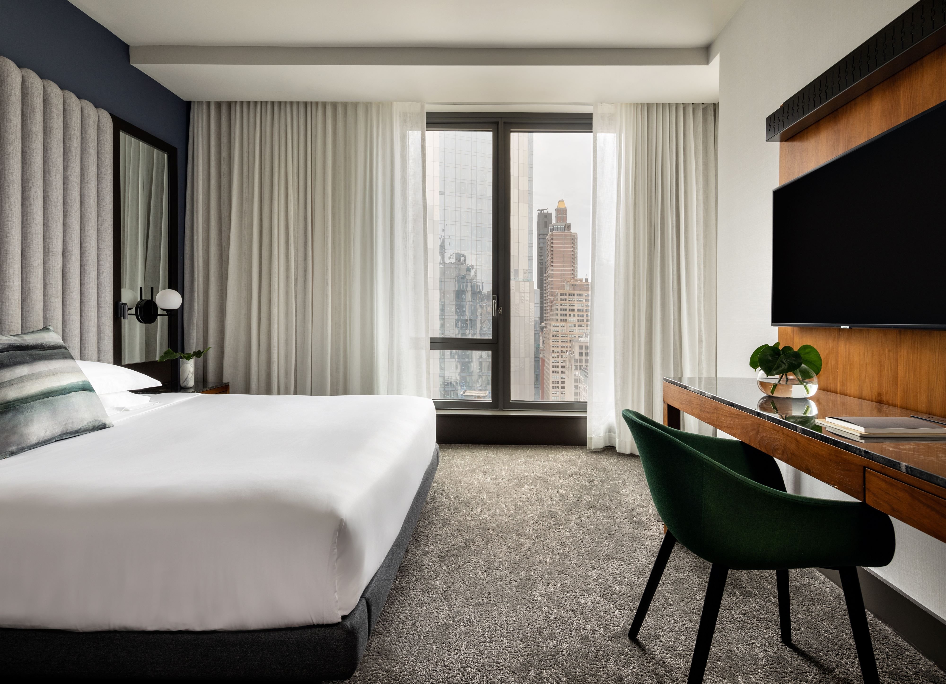 kimpton hotel eventi by ihg
