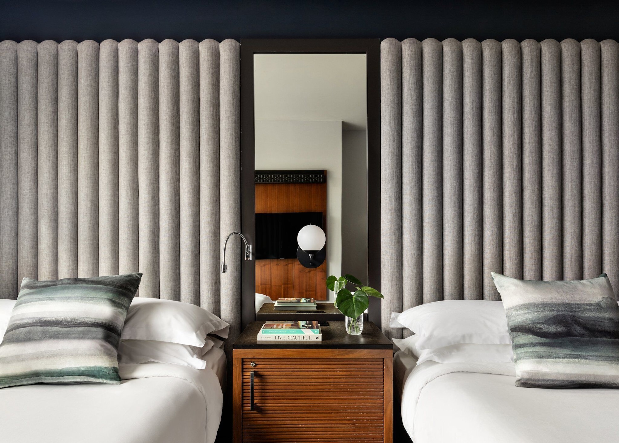 kimpton hotel eventi by ihg