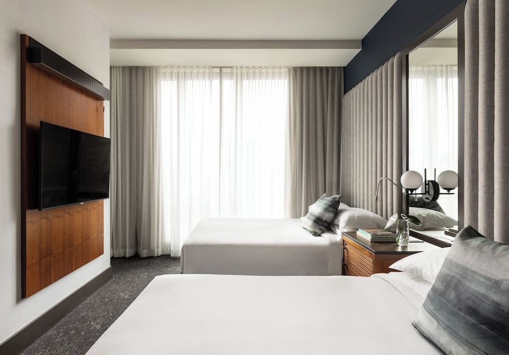 kimpton hotel eventi by ihg