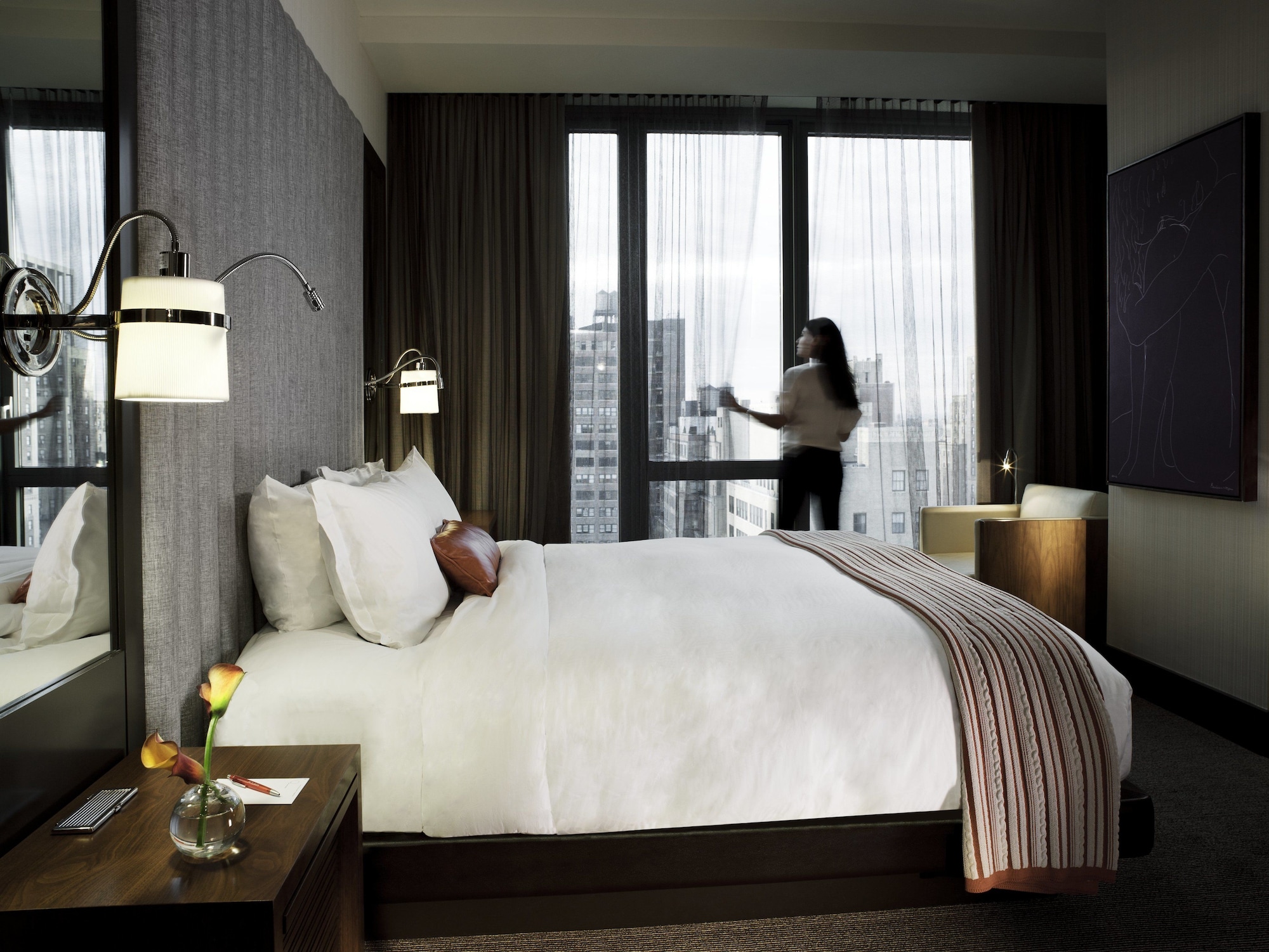 kimpton hotel eventi by ihg