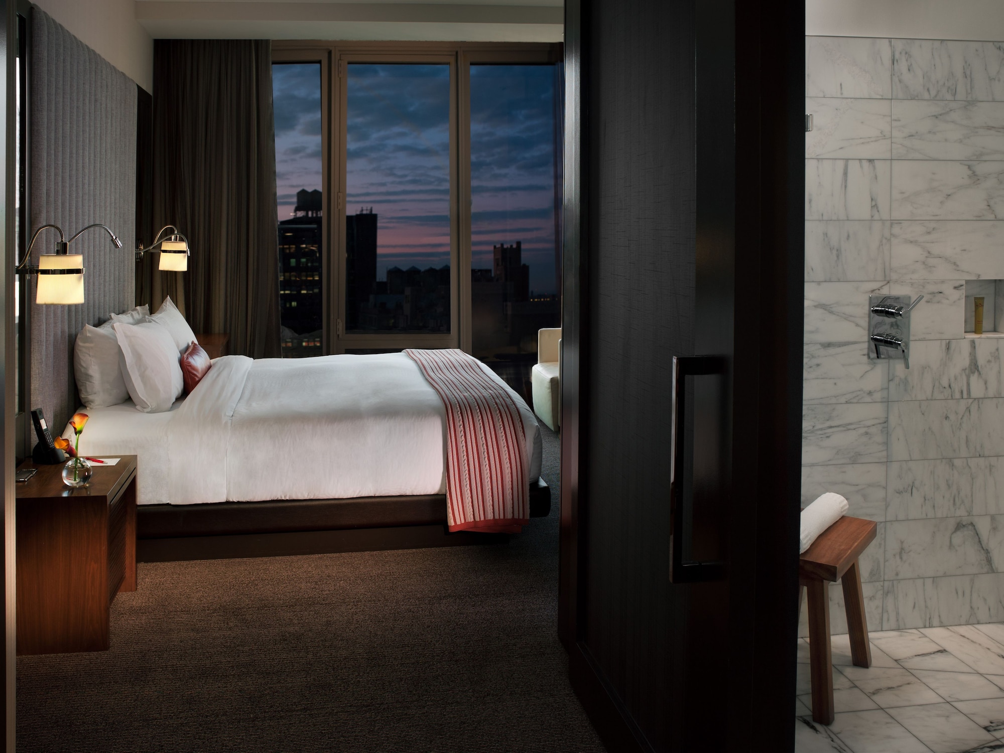 kimpton hotel eventi by ihg