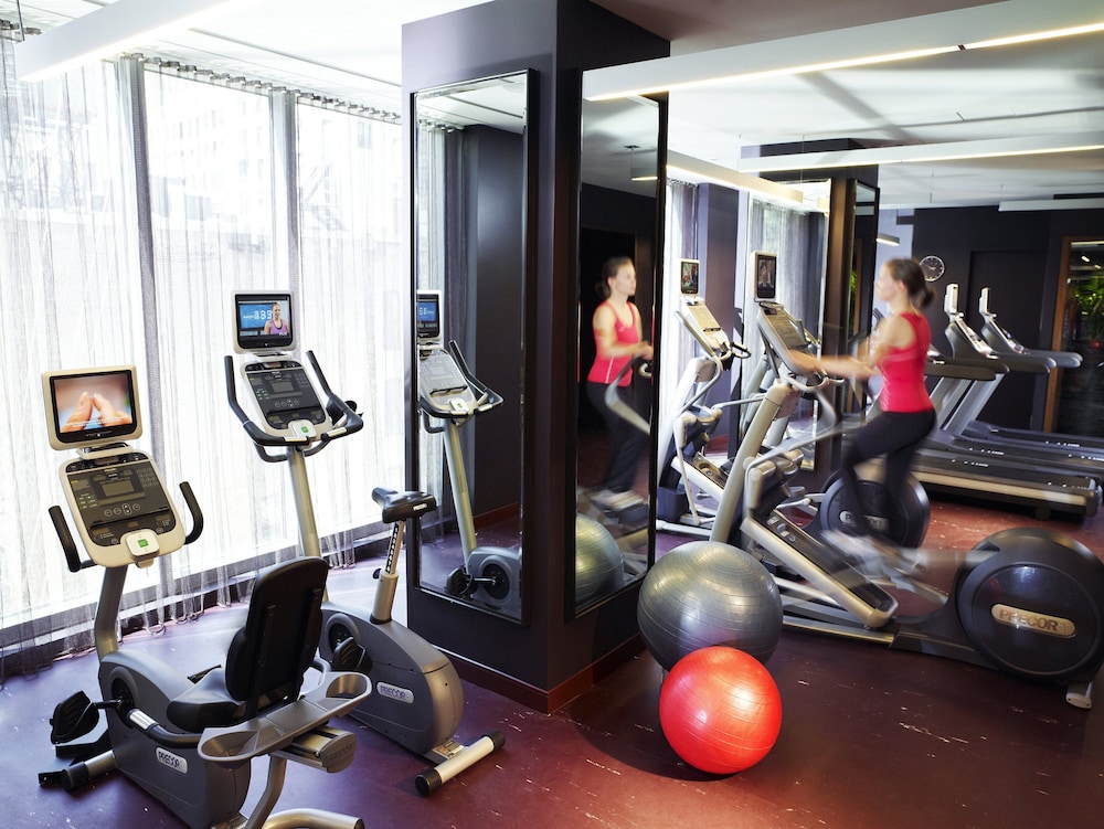 kimpton hotel eventi by ihg