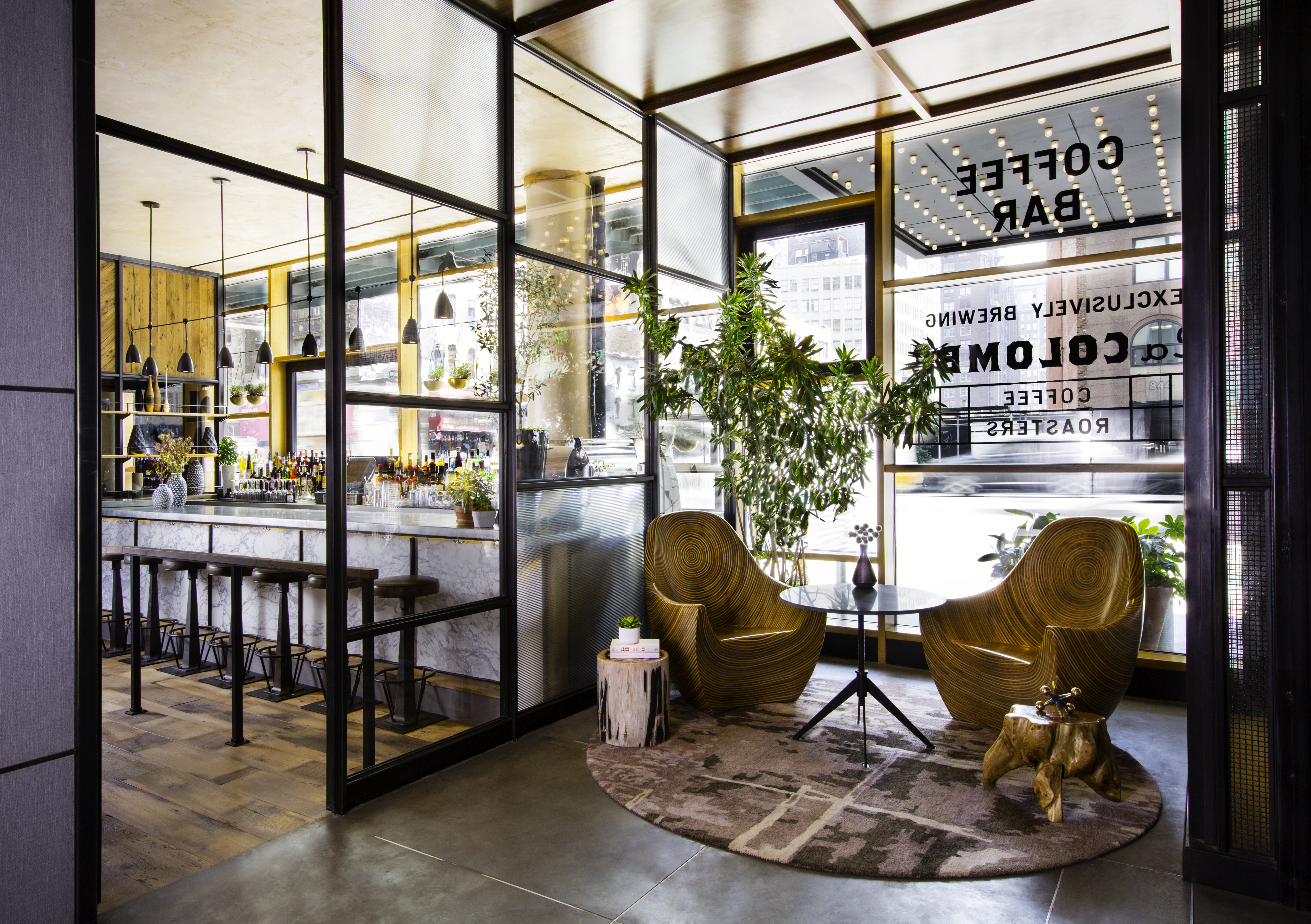 kimpton hotel eventi by ihg