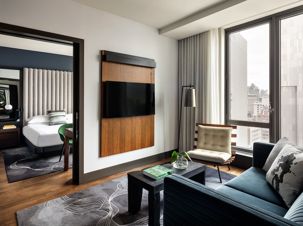 kimpton hotel eventi by ihg