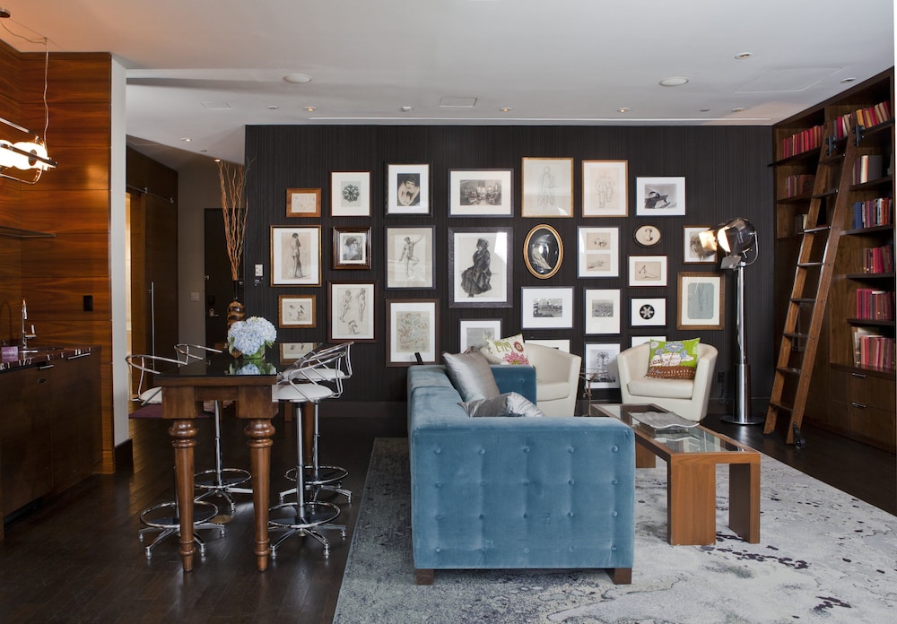 kimpton hotel eventi by ihg