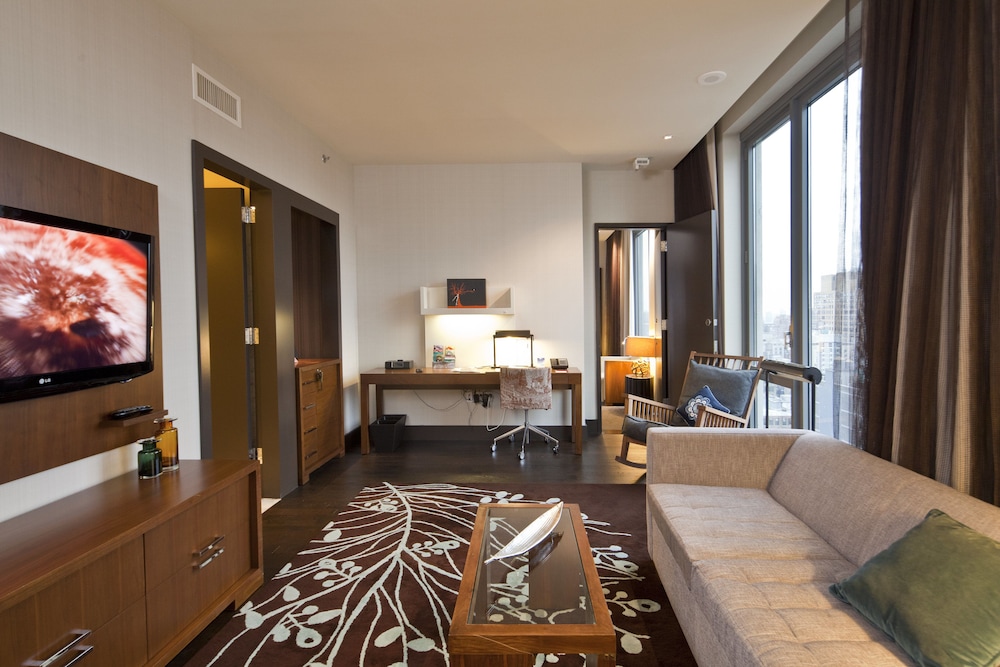kimpton hotel eventi by ihg