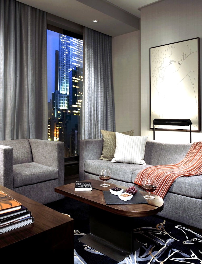 kimpton hotel eventi by ihg