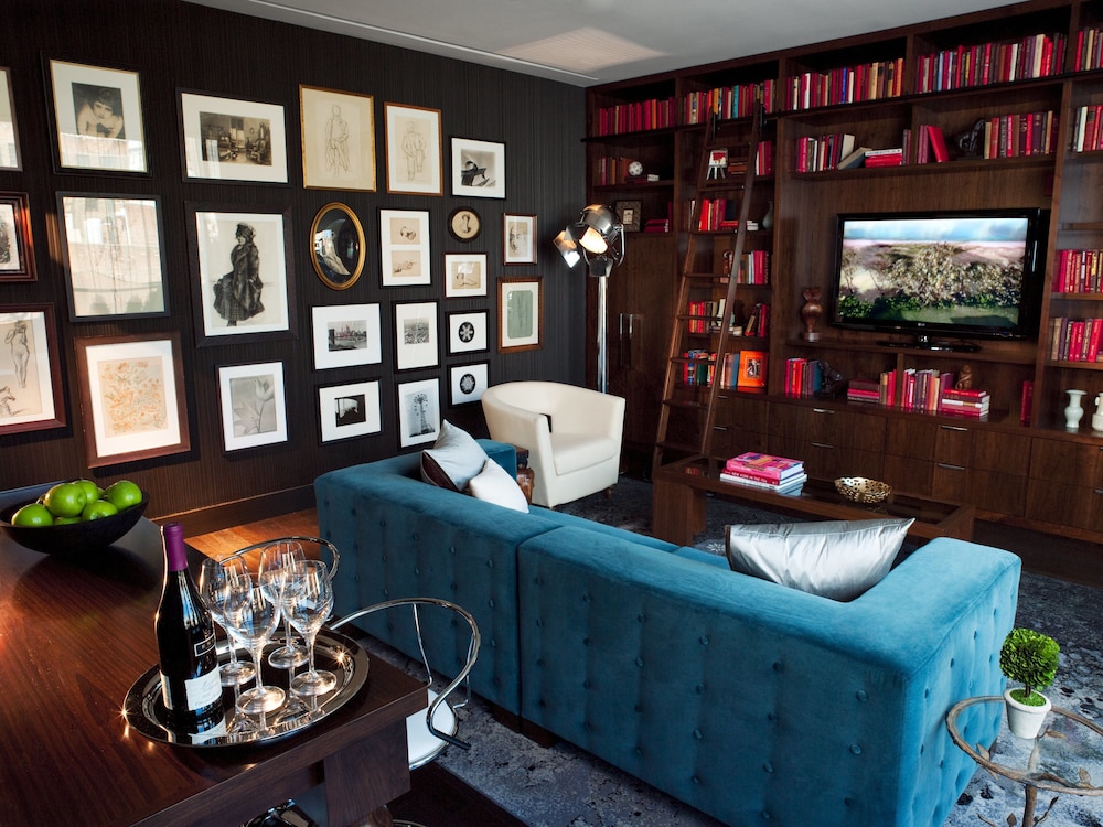 kimpton hotel eventi by ihg