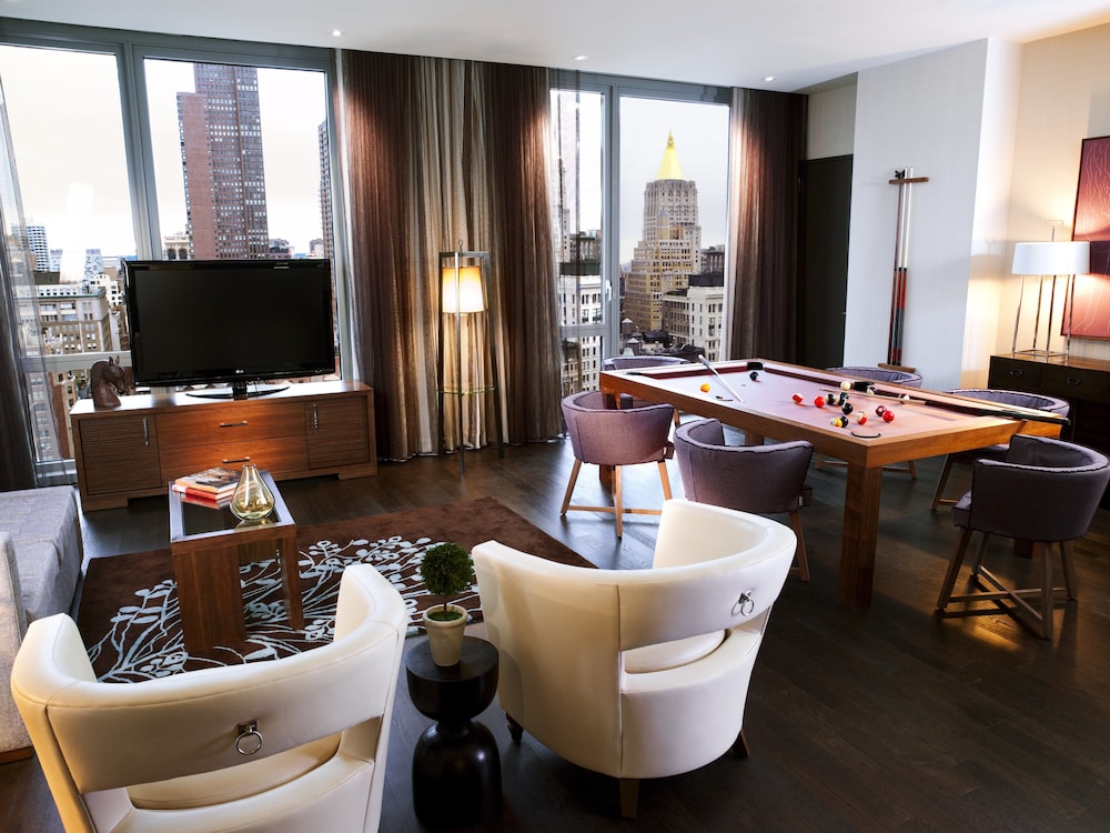 kimpton hotel eventi by ihg