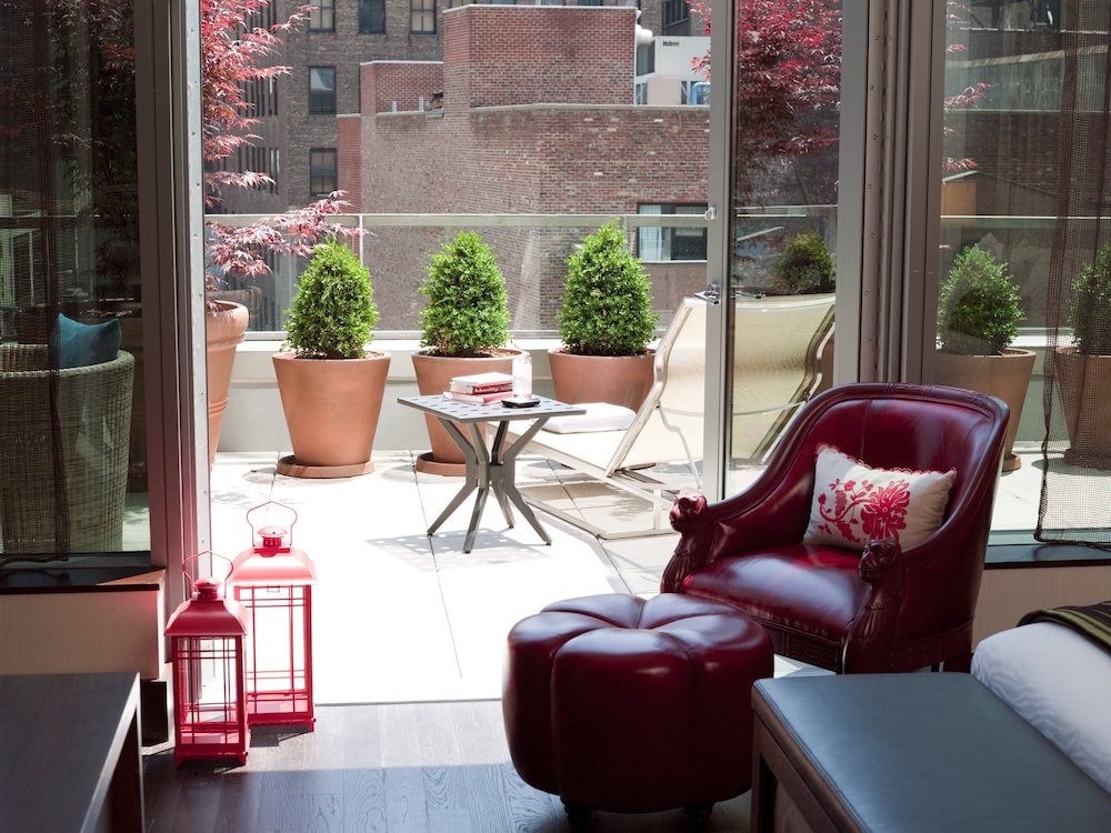 kimpton hotel eventi by ihg