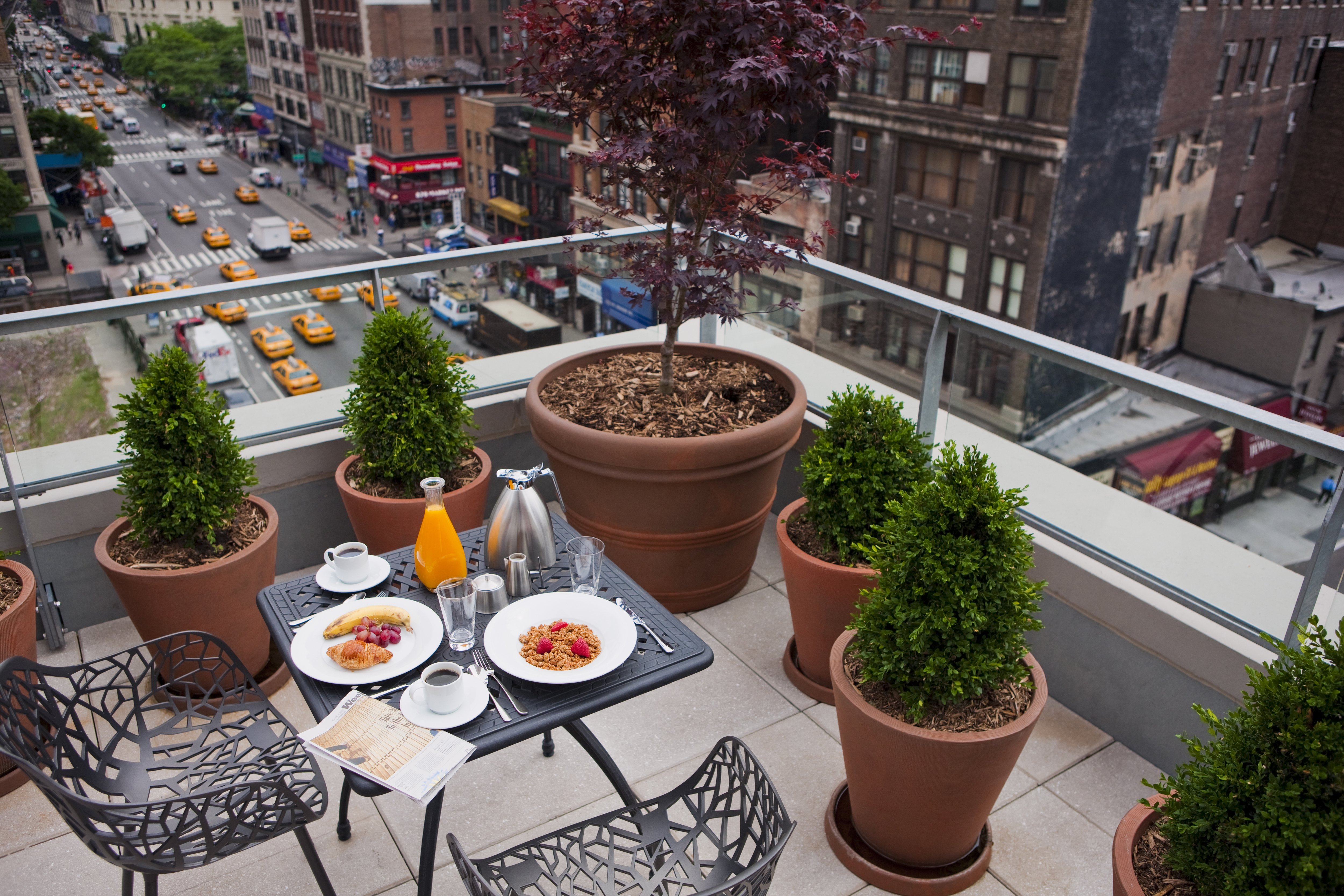 kimpton hotel eventi by ihg