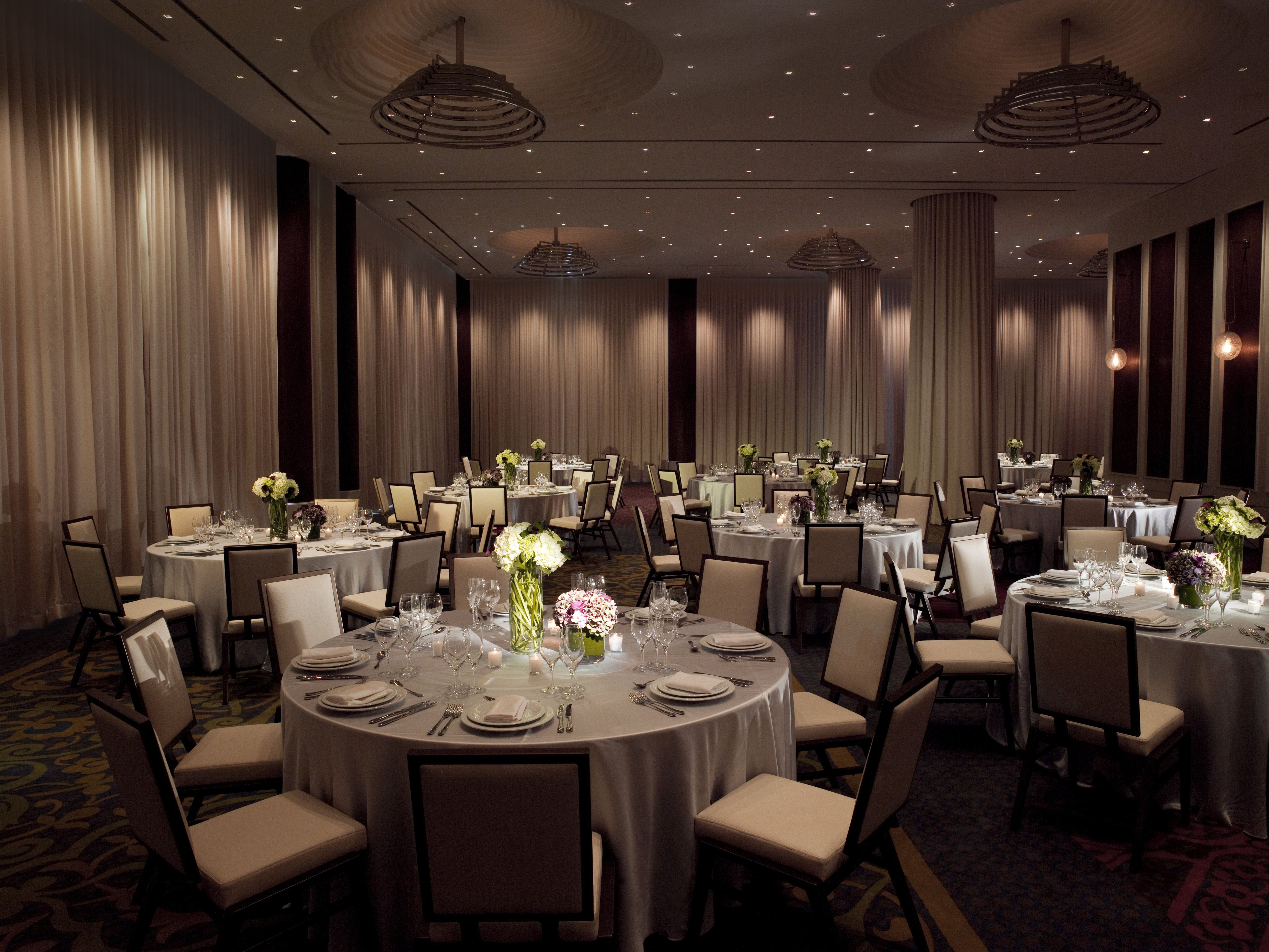kimpton hotel eventi by ihg