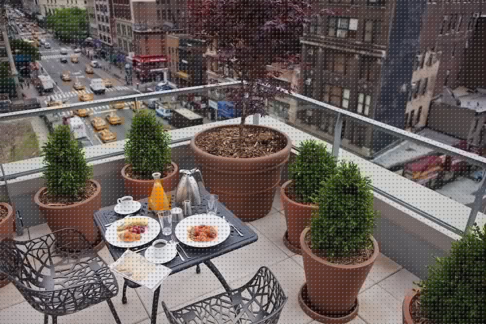 kimpton hotel eventi by ihg
