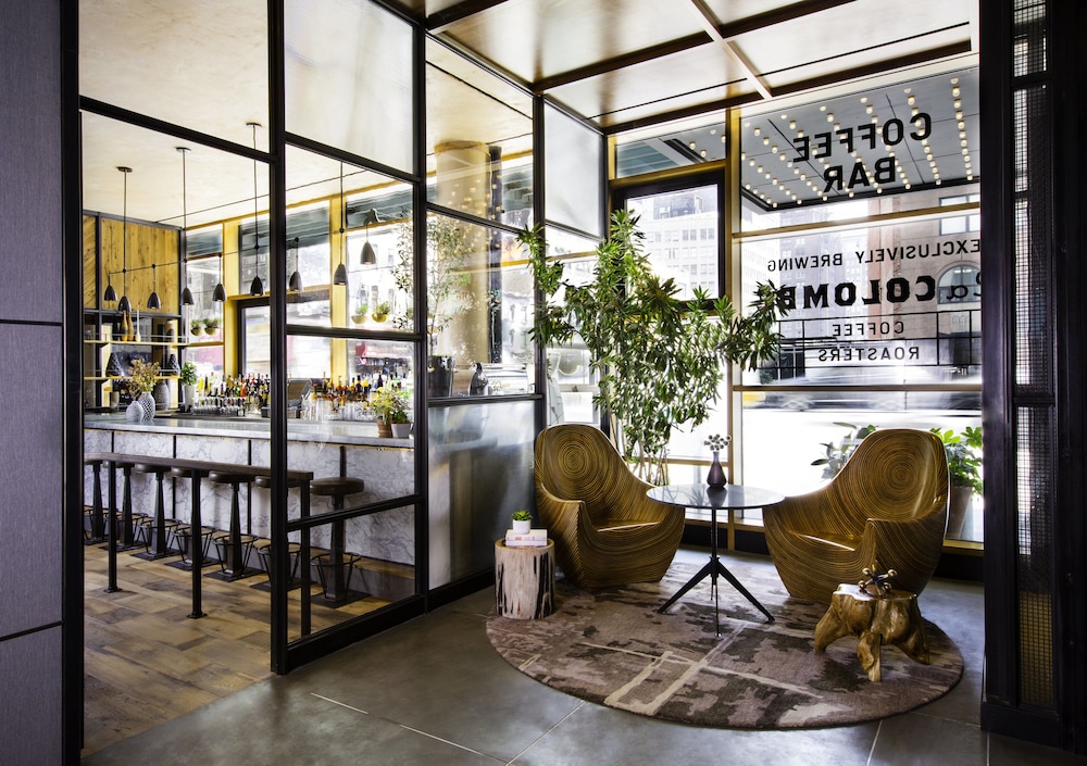 kimpton hotel eventi by ihg