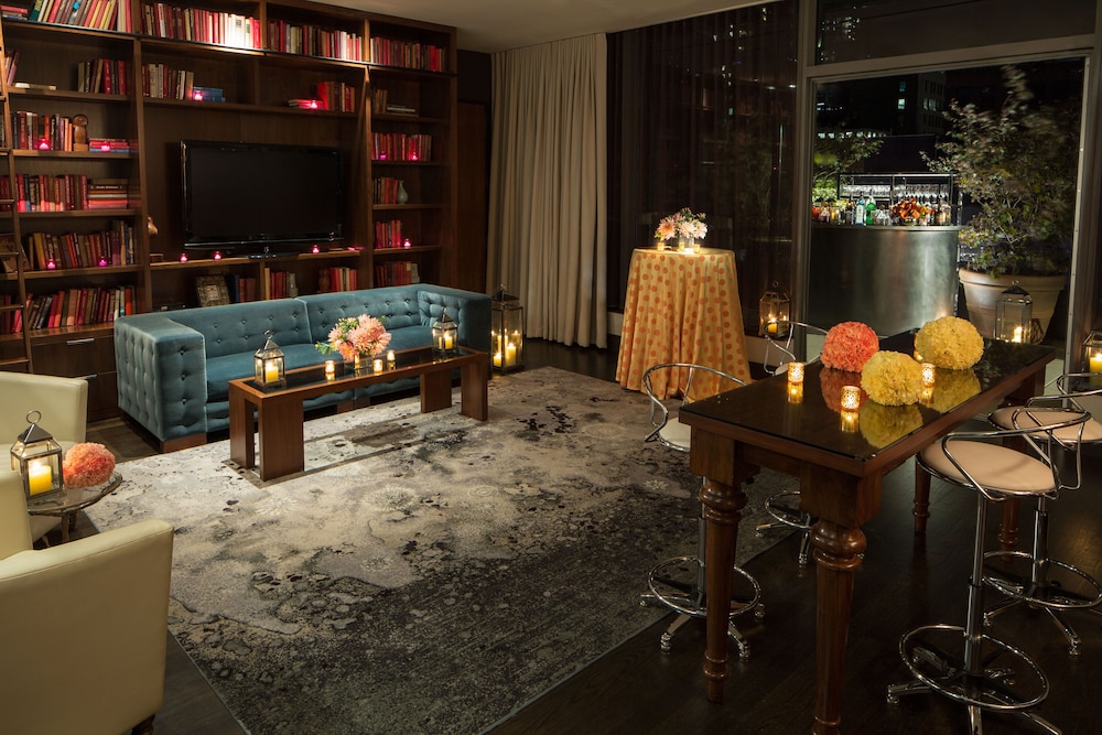 kimpton hotel eventi by ihg