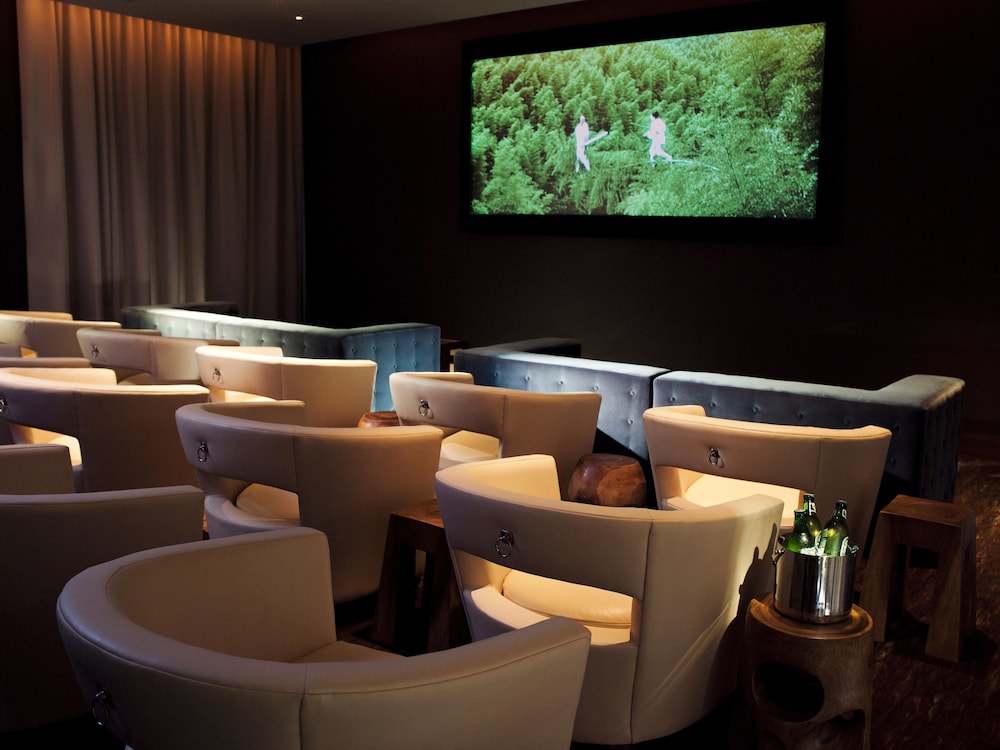 kimpton hotel eventi by ihg