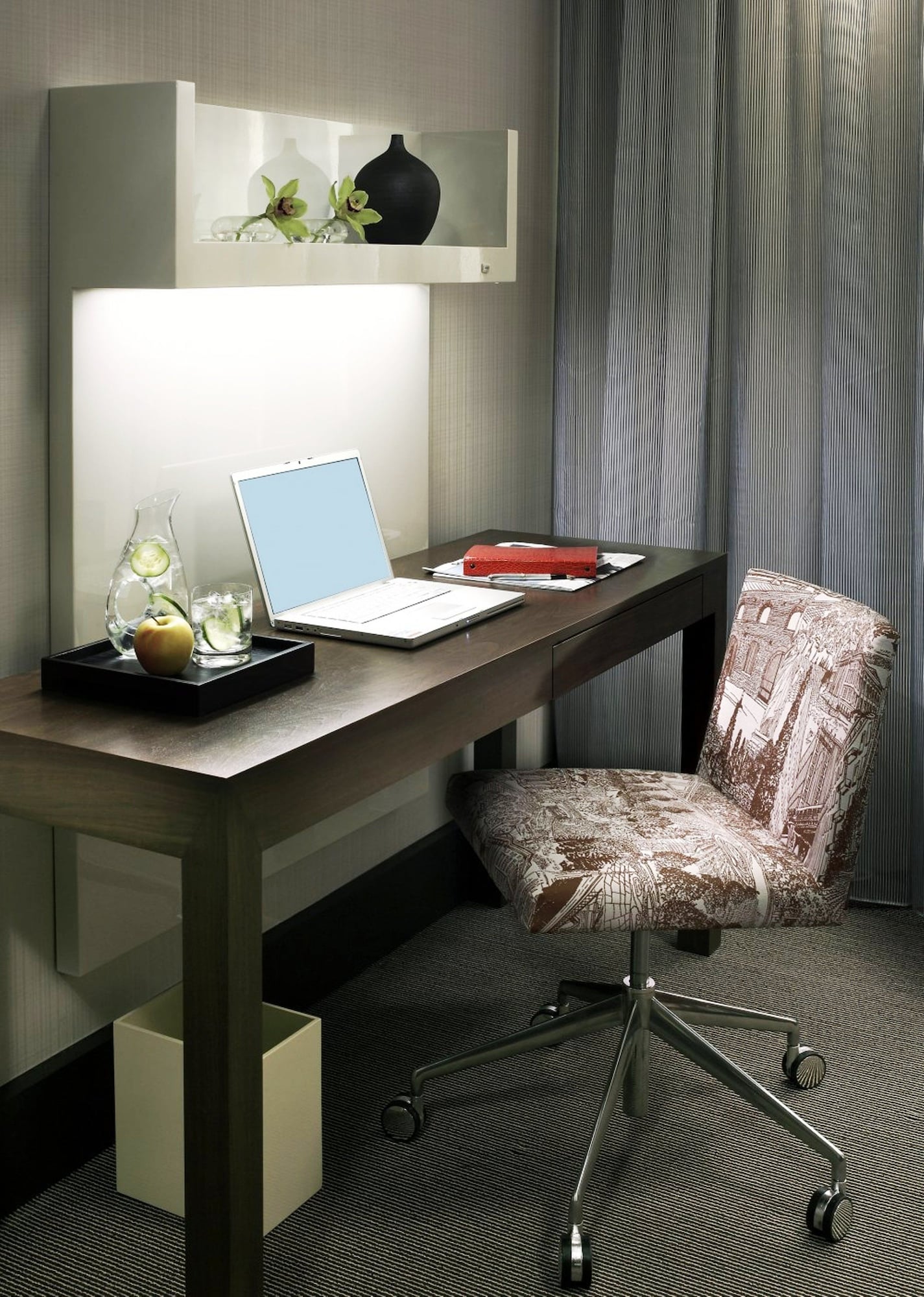 kimpton hotel eventi by ihg