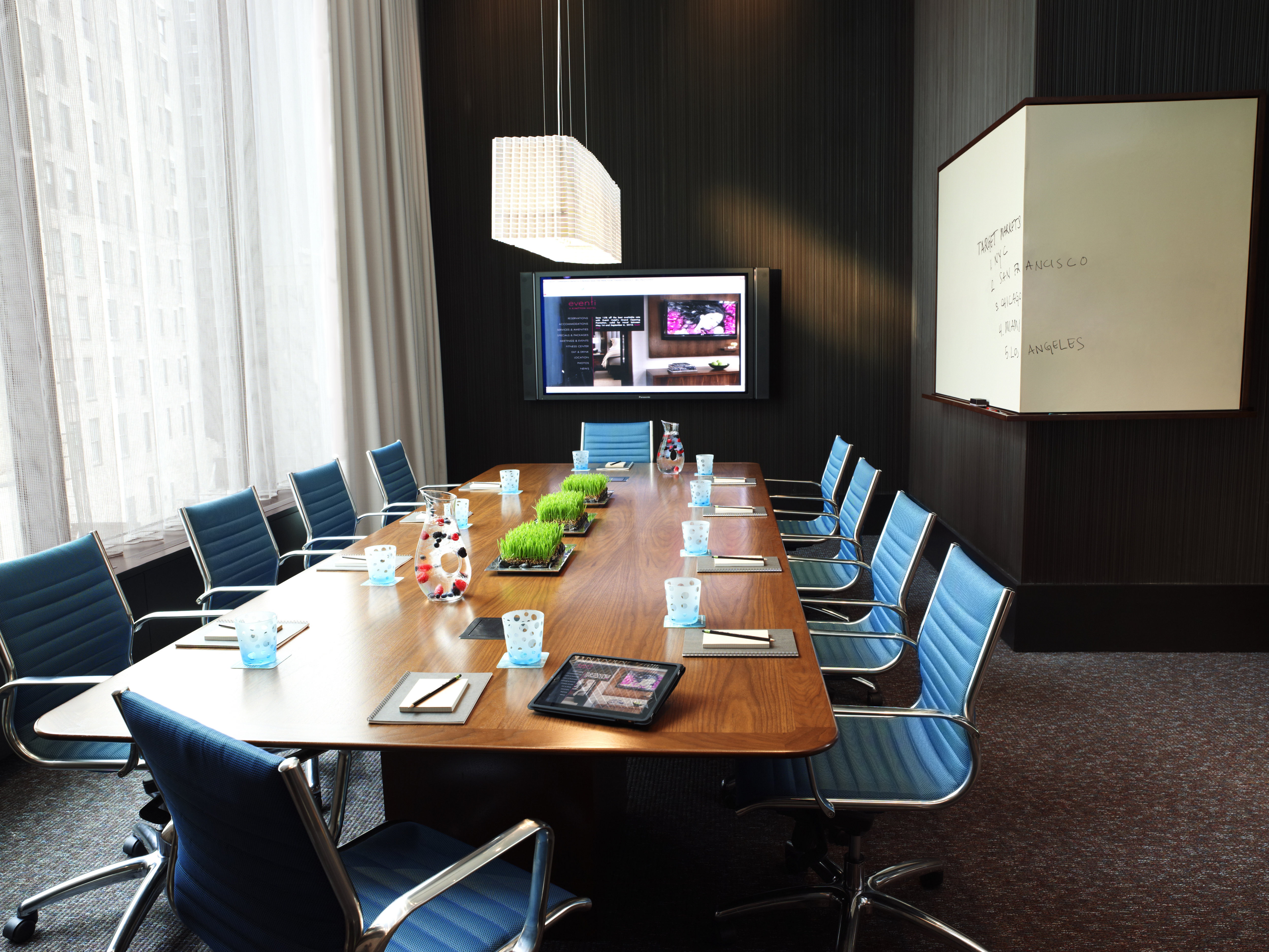 kimpton hotel eventi by ihg