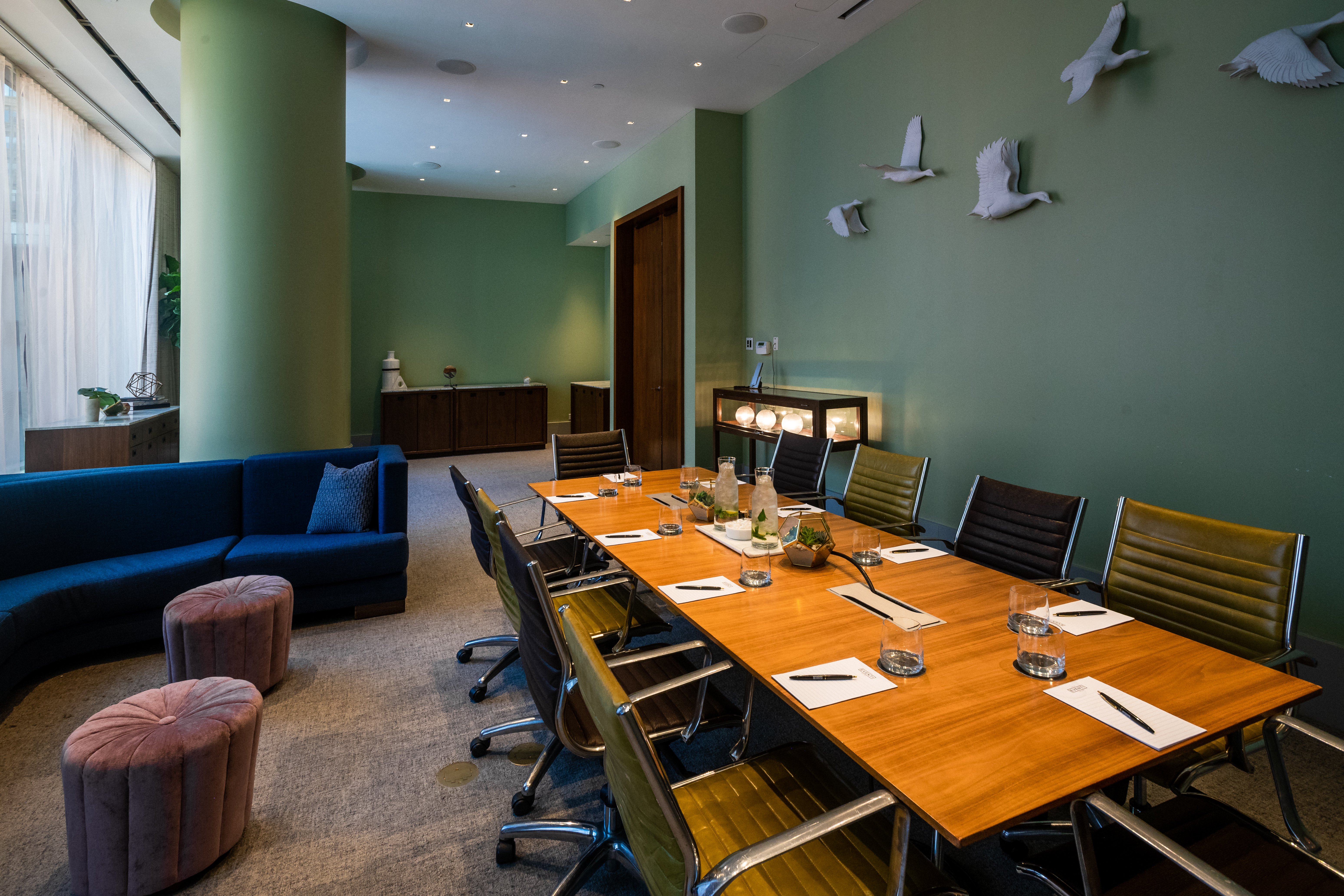 kimpton hotel eventi by ihg