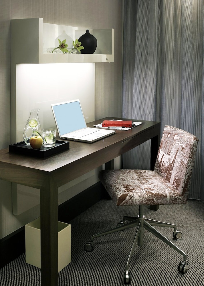 kimpton hotel eventi by ihg