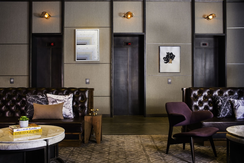 kimpton hotel eventi by ihg