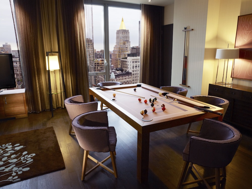 kimpton hotel eventi by ihg