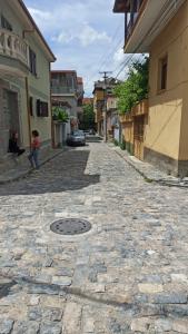 vila leo lux