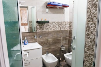 Vila Leo Lux,,3 star