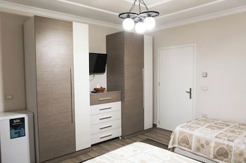 Vila Leo Lux,,3 star