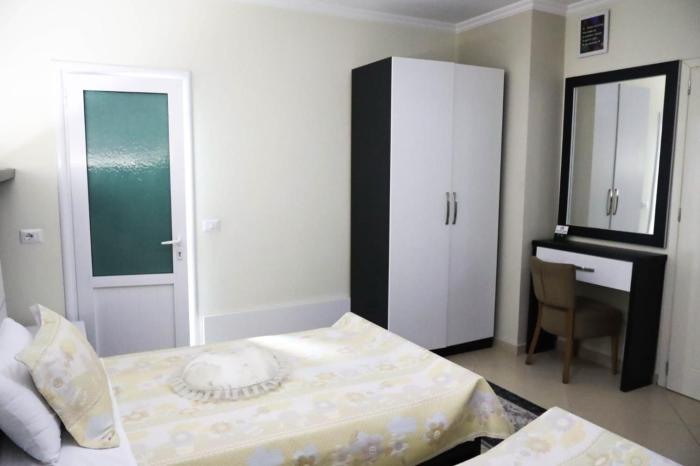 vila leo lux