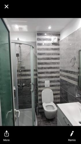vila leo lux