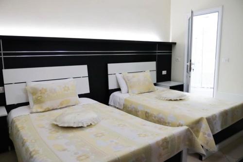 vila leo lux