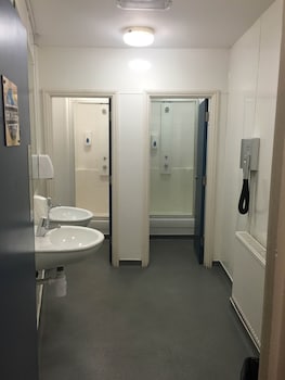 st christophers inn greenwich hostel