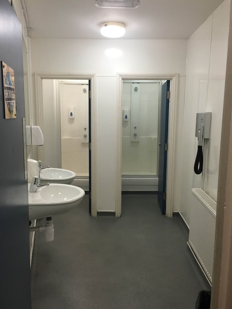 st christophers inn greenwich hostel