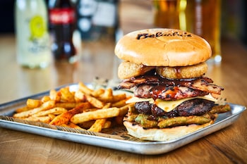 st christophers inn greenwich hostel