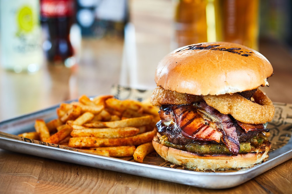 st christophers inn greenwich hostel