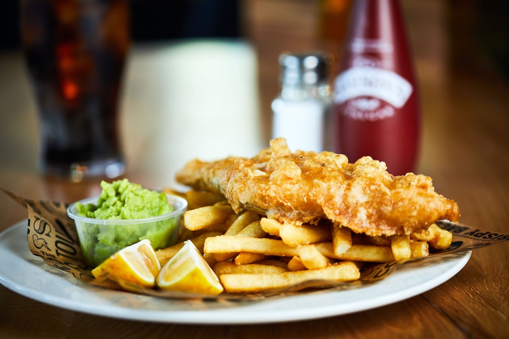 st christophers inn greenwich hostel